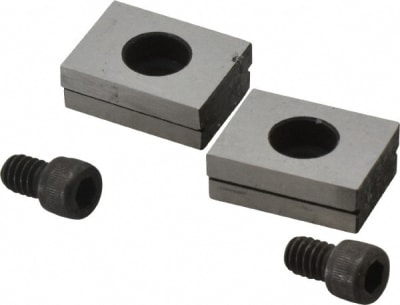 KURT WORKHOLDING D50-33C