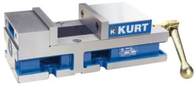 KURT WORKHOLDING 3630V