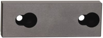 KURT WORKHOLDING AJ400-47