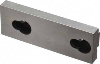 KURT WORKHOLDING AJ400-236