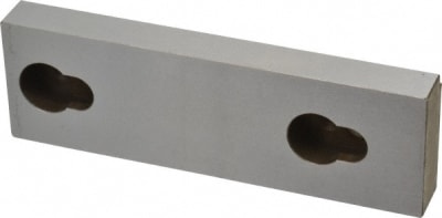 KURT WORKHOLDING AJ600-32