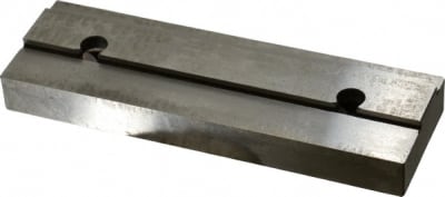 KURT WORKHOLDING AJ600-236