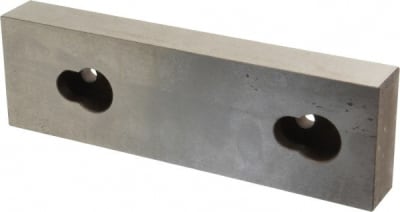 KURT WORKHOLDING AJ800-47