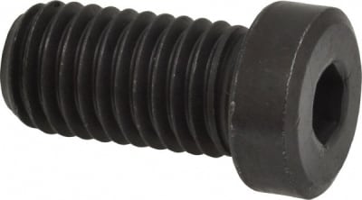 KURT WORKHOLDING 00-3481