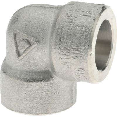 MERIT BRASS COMPANY SW3401D-04