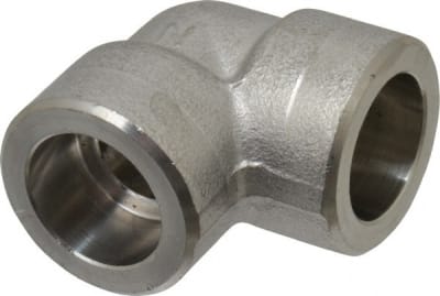 MERIT BRASS COMPANY SW3401D-06