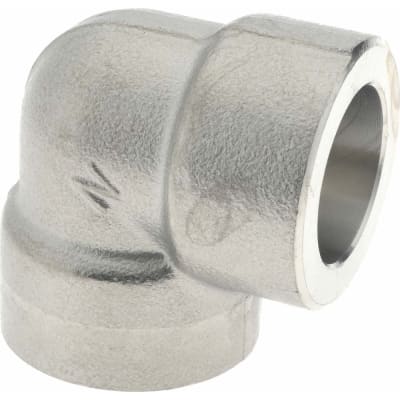 MERIT BRASS COMPANY SW3401D-08