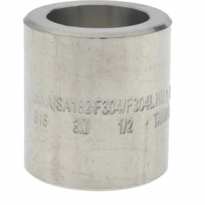 MERIT BRASS COMPANY SW3411D-08