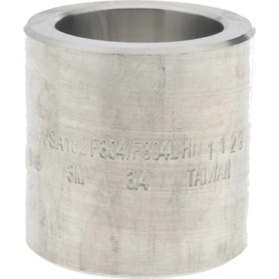 MERIT BRASS COMPANY SW3411D-12