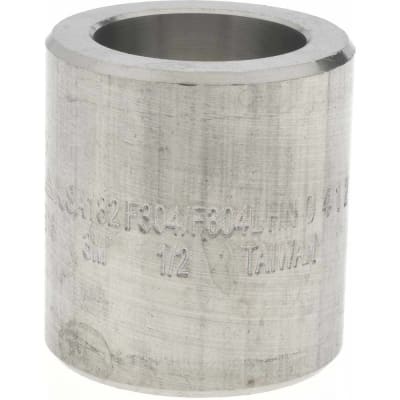 MERIT BRASS COMPANY SW3411HD-08