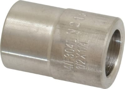 MERIT BRASS COMPANY SW3480D-0804