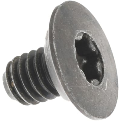 LMT ONSRUD 91-130