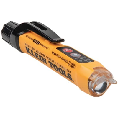 KLEIN TOOLS NCVT3P