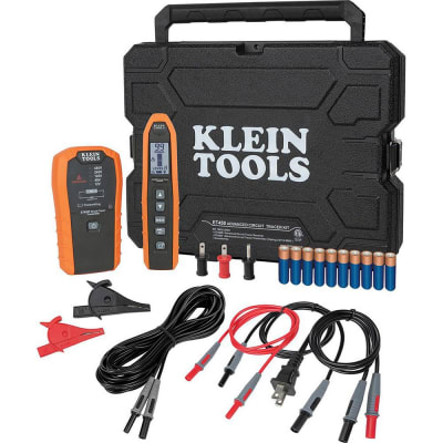 KLEIN TOOLS ET450