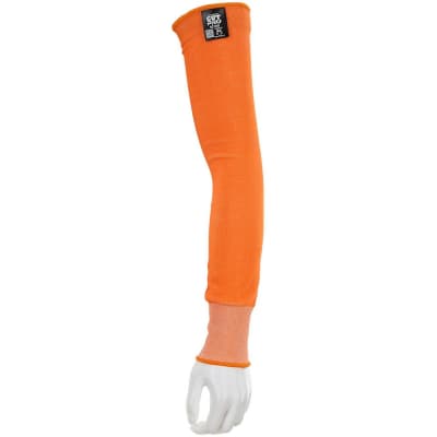 MCR SAFETY 9218O