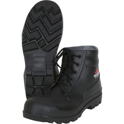 MCR SAFETY BPB6S12