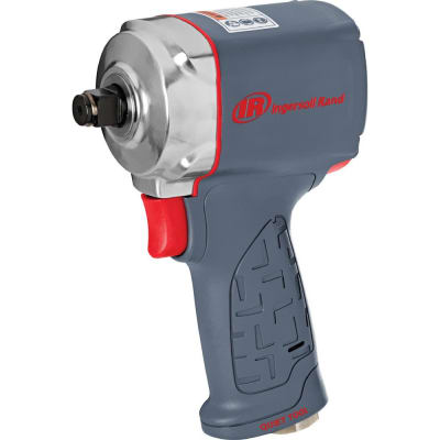 INGERSOLL RAND 36QMAX
