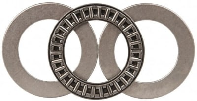 KURT WORKHOLDING D60-72