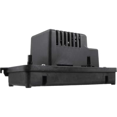 LITTLE GIANT PUMP 554221101