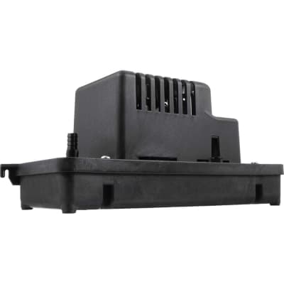 LITTLE GIANT PUMP 554222101