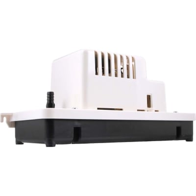 LITTLE GIANT PUMP 554201101