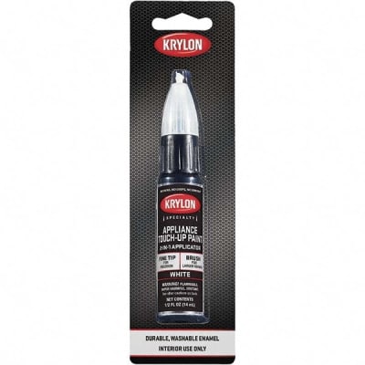 KRYLON K07700A77