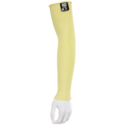 MCR SAFETY 9378KF