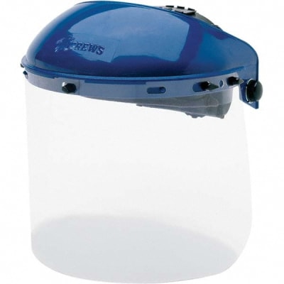MCR SAFETY 103640