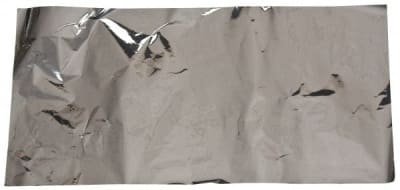 MAUDLIN PRODUCTS INC PL10-0005