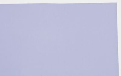 MAUDLIN PRODUCTS INC PL10-0015