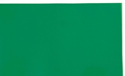 MAUDLIN PRODUCTS INC PL40-003