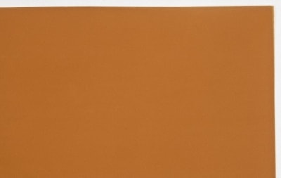 MAUDLIN PRODUCTS INC PL10-004