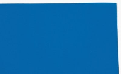 MAUDLIN PRODUCTS INC PL10-005