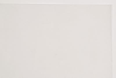 MAUDLIN PRODUCTS INC PL50-0075