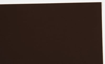 MAUDLIN PRODUCTS INC PL50-010