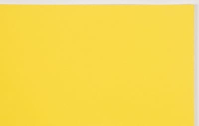 MAUDLIN PRODUCTS INC PL10-020