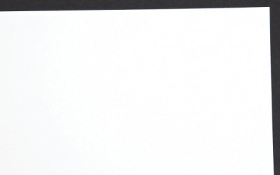 MAUDLIN PRODUCTS INC PL10-025