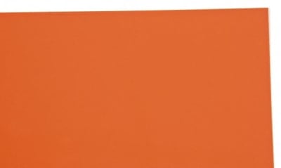 MAUDLIN PRODUCTS INC PL10-030