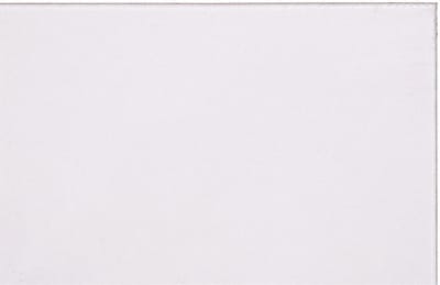 MAUDLIN PRODUCTS INC PL10-040