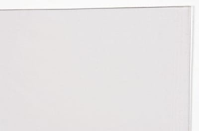 MAUDLIN PRODUCTS INC PL10-050