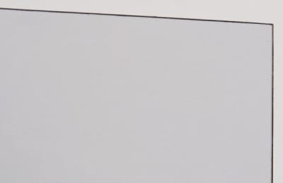 MAUDLIN PRODUCTS INC PL-060