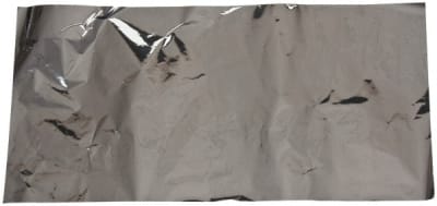 MAUDLIN PRODUCTS INC PL-0005S