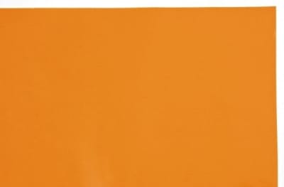 MAUDLIN PRODUCTS INC PL-001S