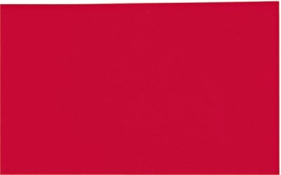 MAUDLIN PRODUCTS INC PL-002S