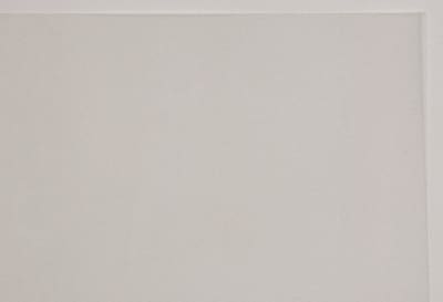 MAUDLIN PRODUCTS INC PL-0075S