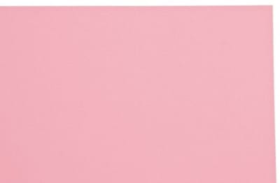 MAUDLIN PRODUCTS INC PL-015S