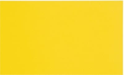 MAUDLIN PRODUCTS INC PL-020S