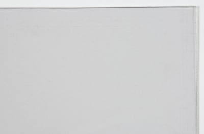 MAUDLIN PRODUCTS INC PL-040S