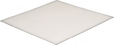 MAUDLIN PRODUCTS INC PL-060S