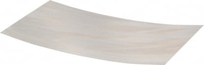 MAUDLIN PRODUCTS INC 302-ASST-12